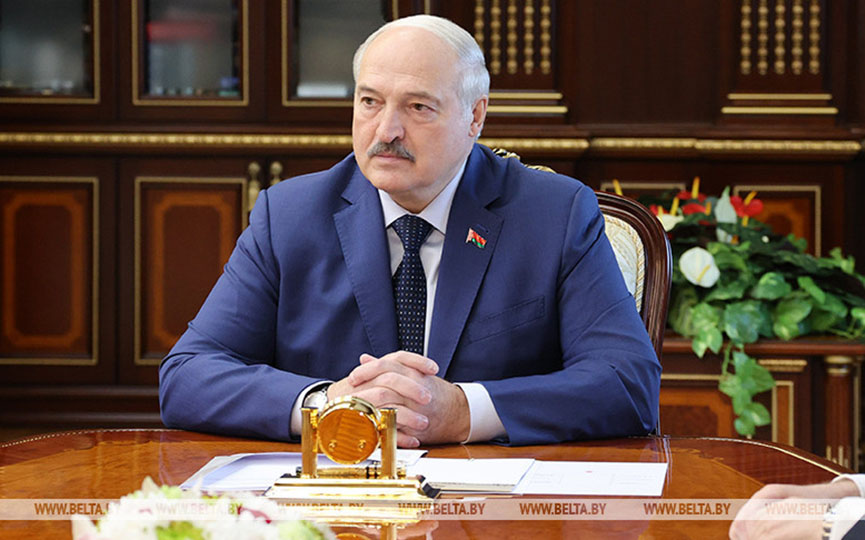 lukashenko-o-sotrudnichestve-s-nikaragua-u-nas-neobyatnyj-kraj-raboty-mnogoe-predstoit-sdelat5.jpg