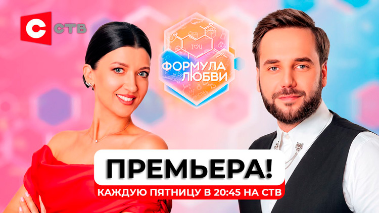 ddddd-nddddnd-ndn-adcurrencydndndd-dnddda-nndnnndn-dd-ddcentd-16-ddonndnn_1.jpg