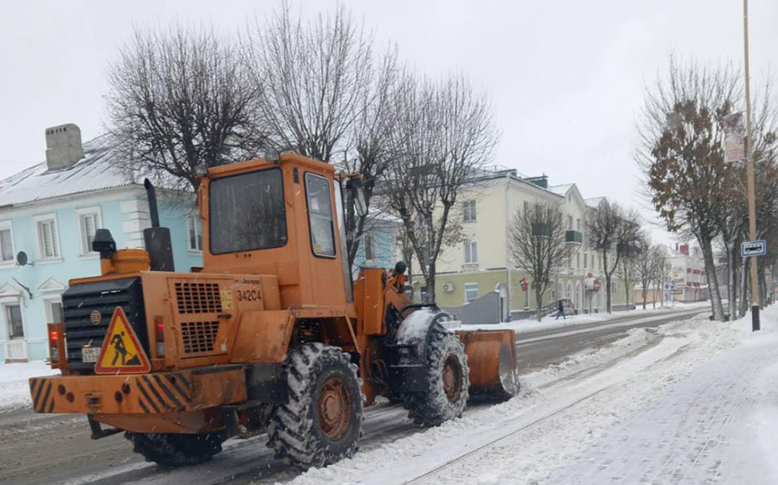 photo_2026-01-08_16-40-58.jpg photo_2026-01-08_16-40-58.jpg