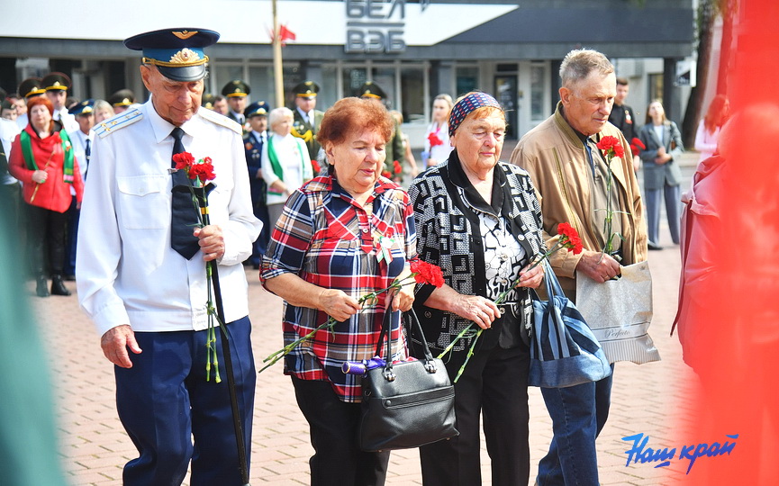 miting-vozlozhenie-(11).JPG