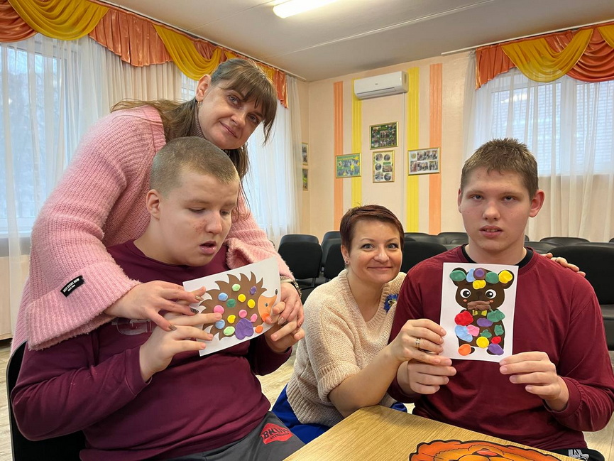 photo_2025-12-03_13-25-30 (2).jpg