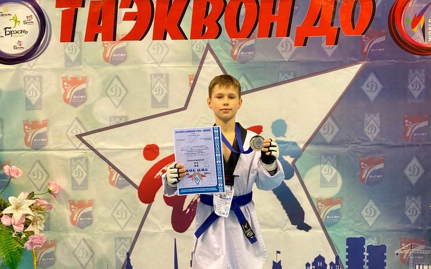 karate-29-11_05.jpg