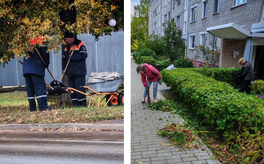 17-10-(4).jpg 17-10-(4).jpg