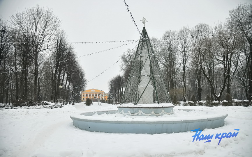 pogoda-yanvar-zima_5351 (8).JPG