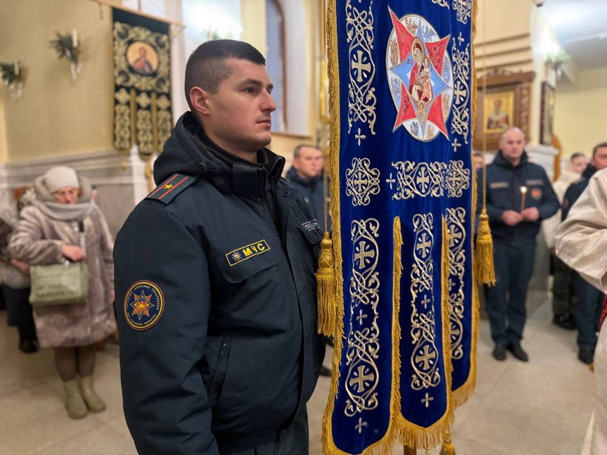 100020.jpg 100020.jpg