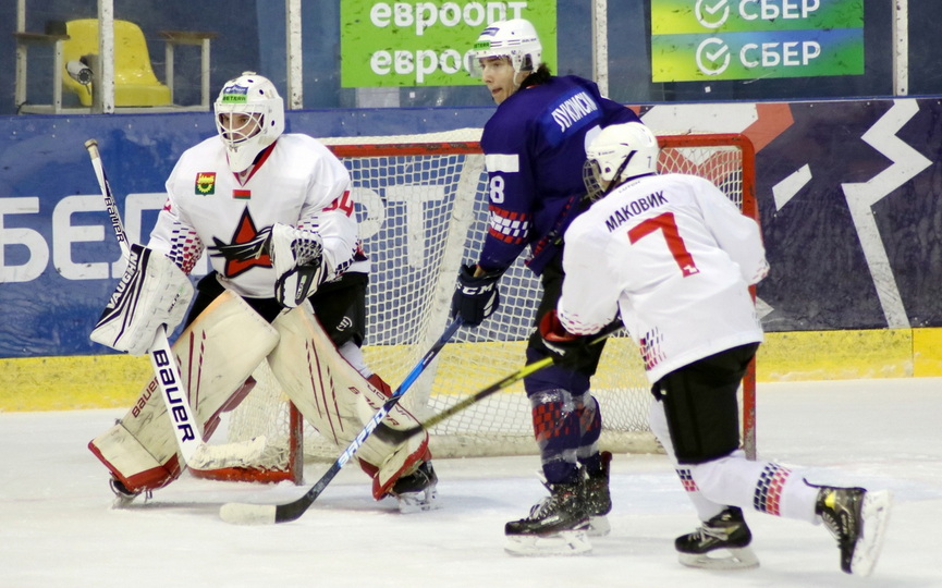 pobeda-i-porazhenie-v-breste-prinesli-aviatoru-tri-ochka_2.jpg