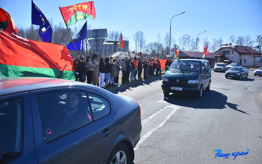 probeg-belarus-22-03_29.JPG