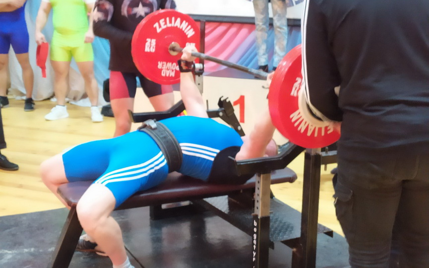 powerlifting_4.jpg