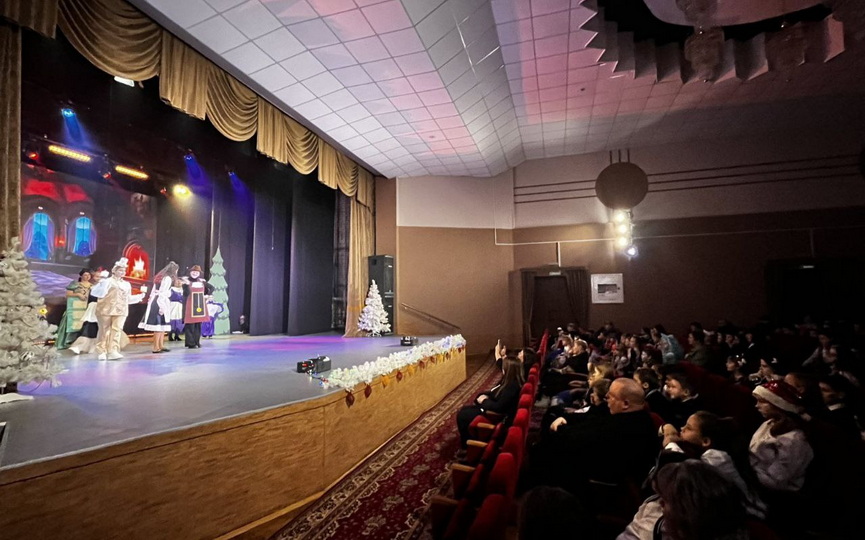 photo_2025-12-23_14-32-43 (5).jpg