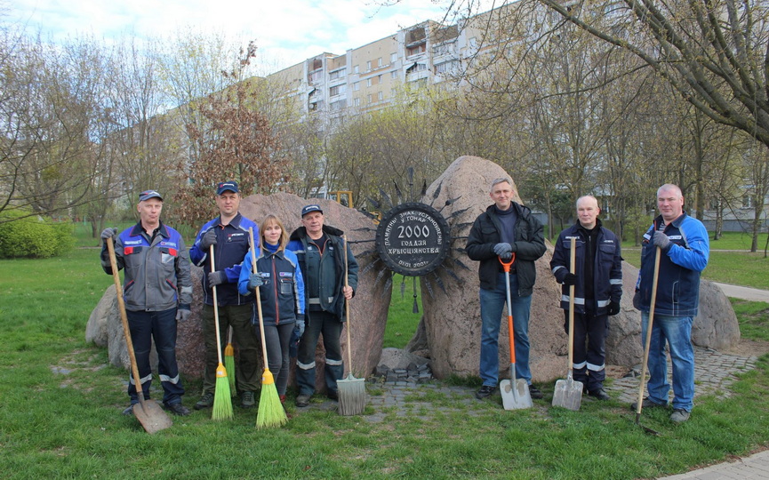 rabotniki-filiala-baranovichskie-teplovye-seti-rup-brestehnergo-_05.jpg