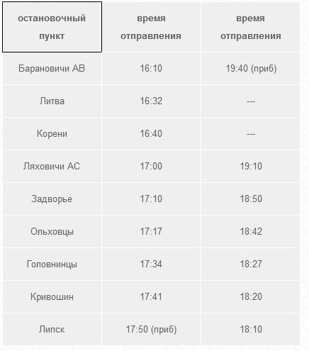 izmeneniya-11-10-20212.JPG