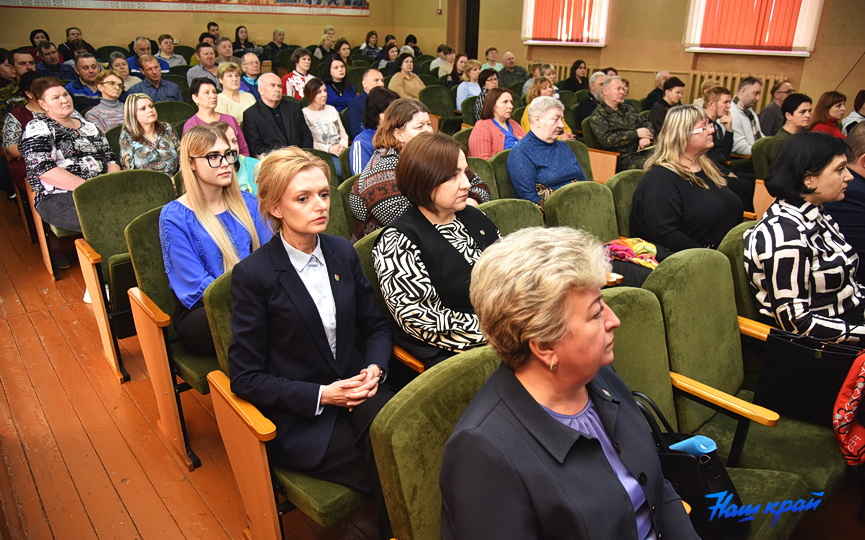 vstrecha -s kollektivom-kadetskogo-uchilischa-3.JPG
