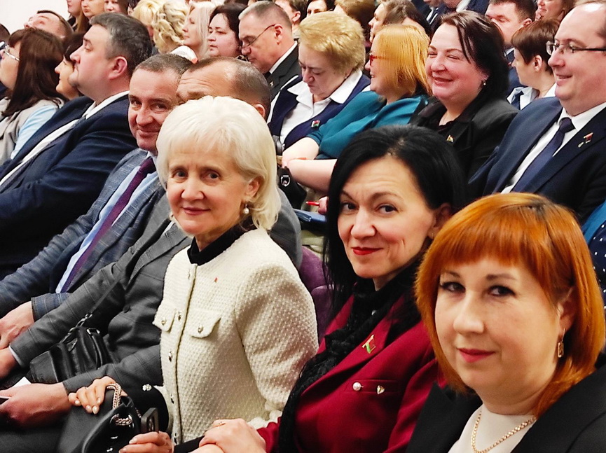 IMG_1205_новый размер.jpeg IMG_1205_новый размер.jpeg