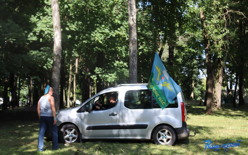 prazdnik-desantniki-_09.JPG