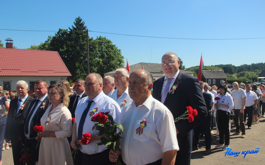 miting-(10).JPG