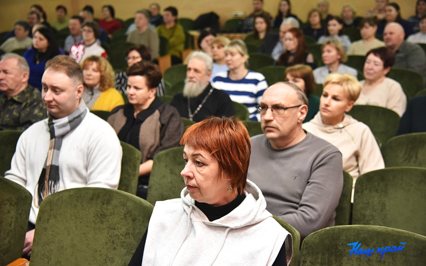 vstrecha -s kollektivom-kadetskogo-uchilischa-1.JPG