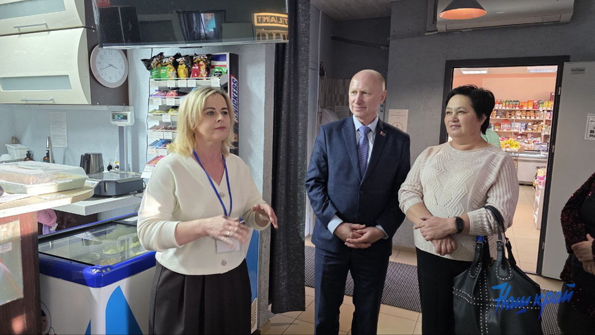 photo_2025-11-05_18-14-49.jpg photo_2025-11-05_18-14-49.jpg