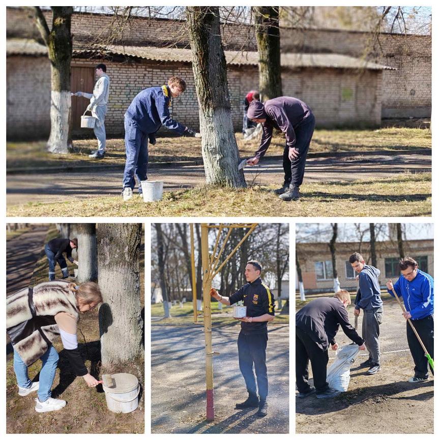 MyCollages2.jpg MyCollages2.jpg