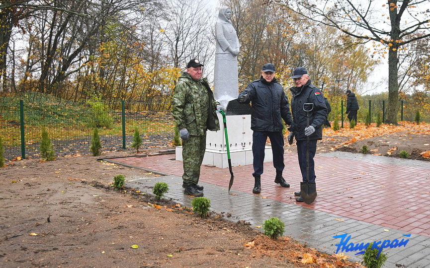 25-10-25-02-(8).jpeg 25-10-25-02-(8).jpeg