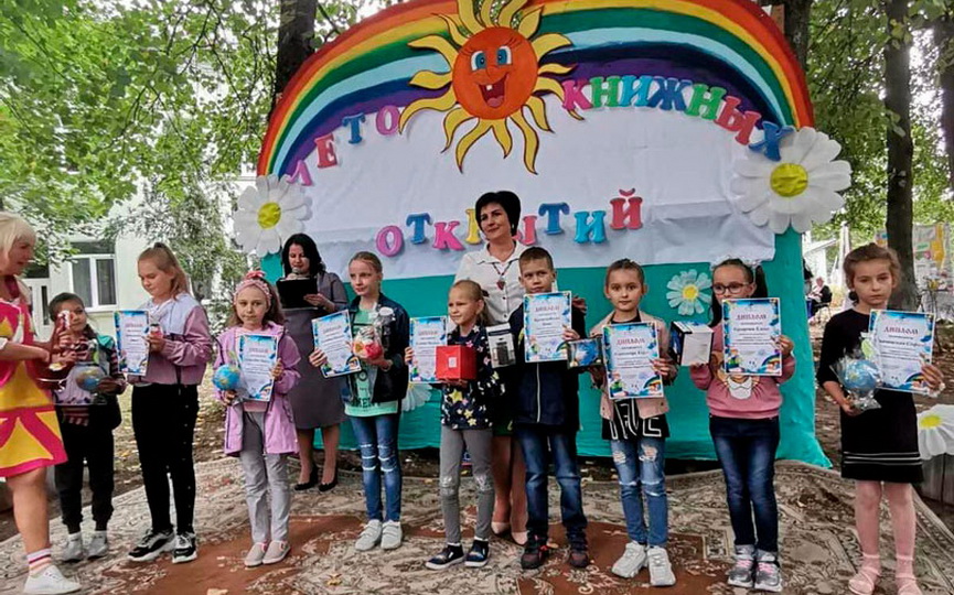1-mladshaya-gruppa.jpg