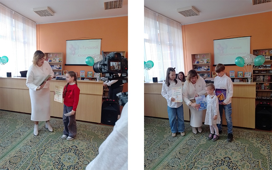 1-_20260323_150903.jpg 1-_20260323_150903.jpg