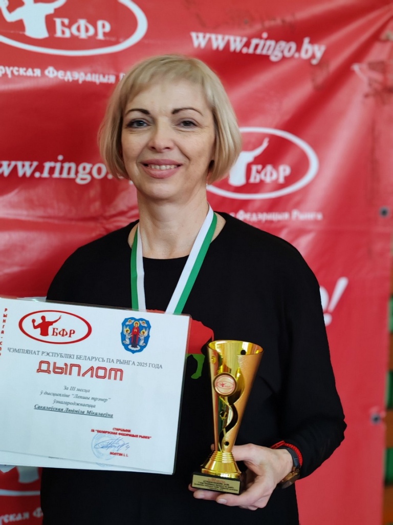 20260321_000011.jpg 20260321_000011.jpg