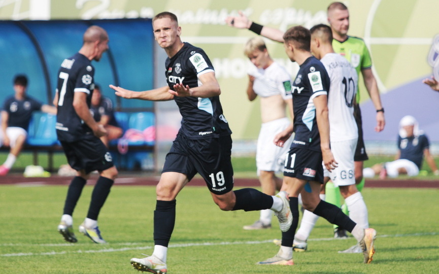 2-08-26 (10).jpg 2-08-26 (10).jpg