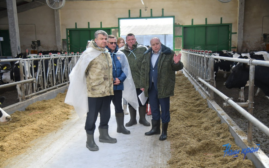 photo_2026-03-05_16-15-11 (4).jpg