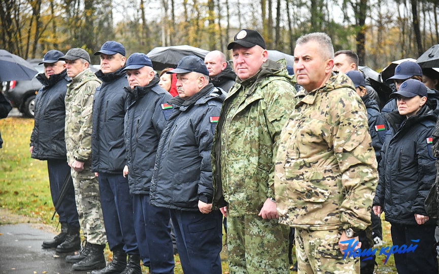 25-10-25-01-(4).jpeg 25-10-25-01-(4).jpeg