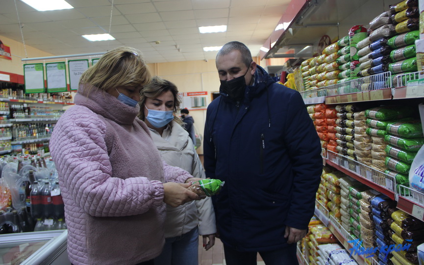 monitoring-tsen-31-10_2.JPG