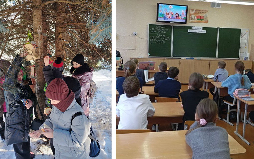 photo_2026-01-28_15-48-558888.jpg photo_2026-01-28_15-48-558888.jpg