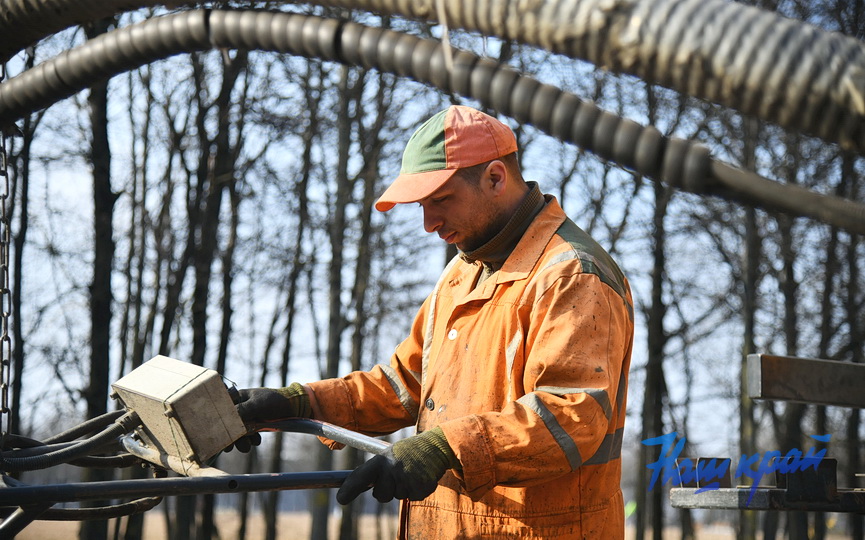 remont-11-03 (3).JPG