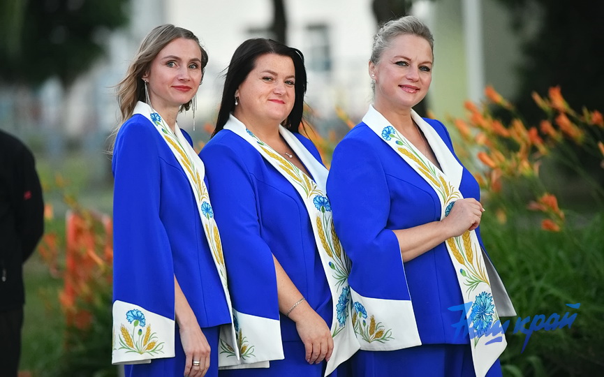 den-nezavisimosti-(6).JPG