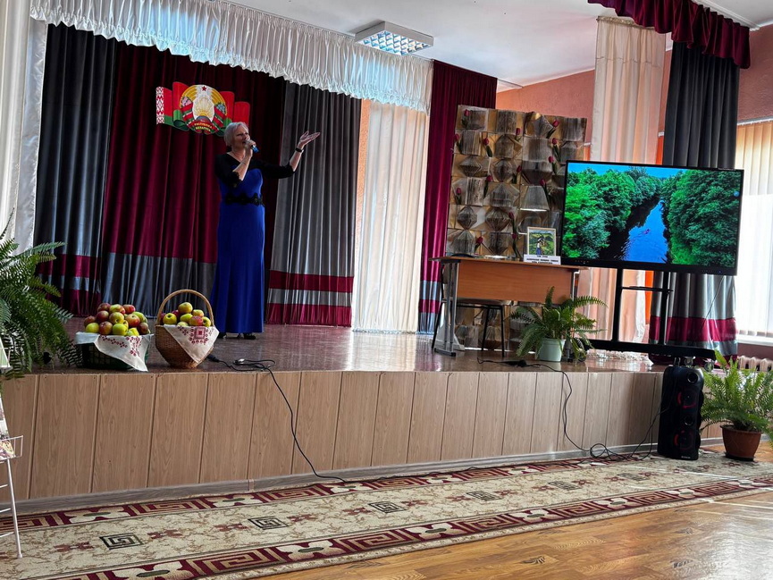 photo_2026-03-05_14-35-04 (4).jpg