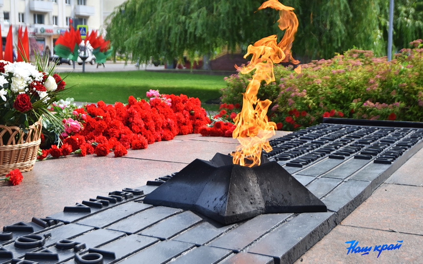 vozlozhenie-22-06 (2).JPG