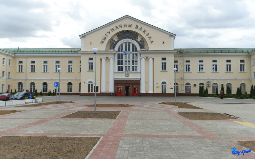 dorogi-5-11_08.JPG