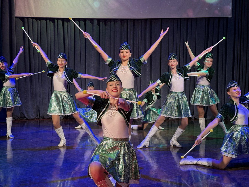 photo_2025-10-16_21-32-43 (6).jpg photo_2025-10-16_21-32-43 (6).jpg