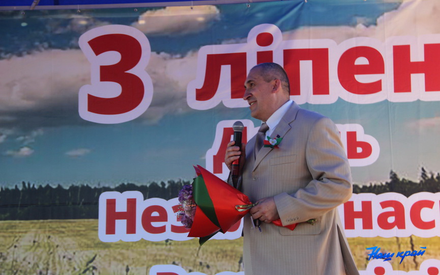 IMG_4420_новый размер.JPG