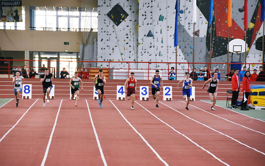 5-legkaya-atletika-7-12_4.jpg