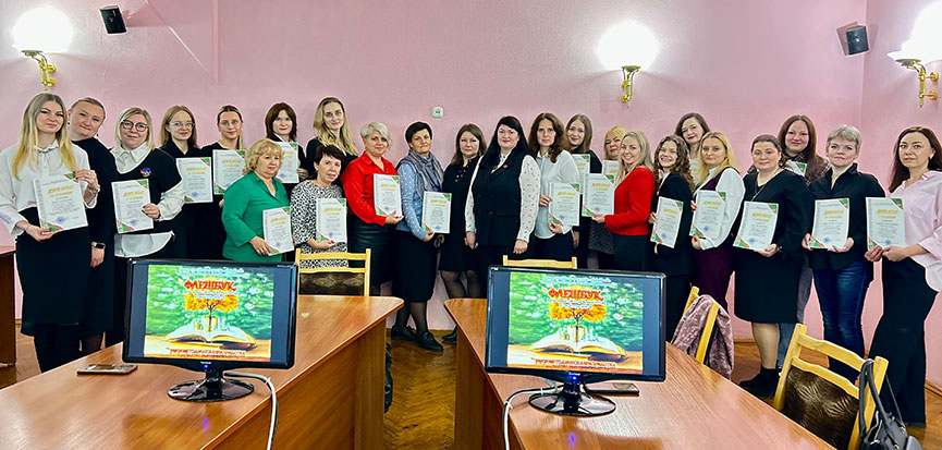 IMG_2841.jpg IMG_2841.jpg