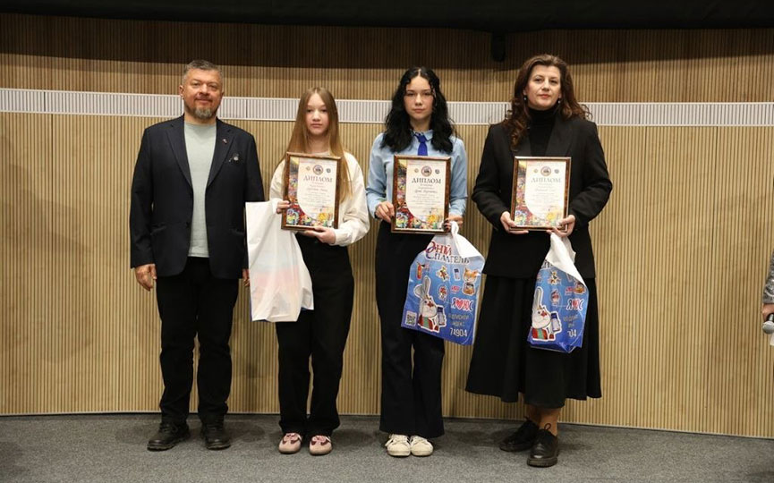 2026-04-04_14-41-58-2).jpg 2026-04-04_14-41-58-2).jpg