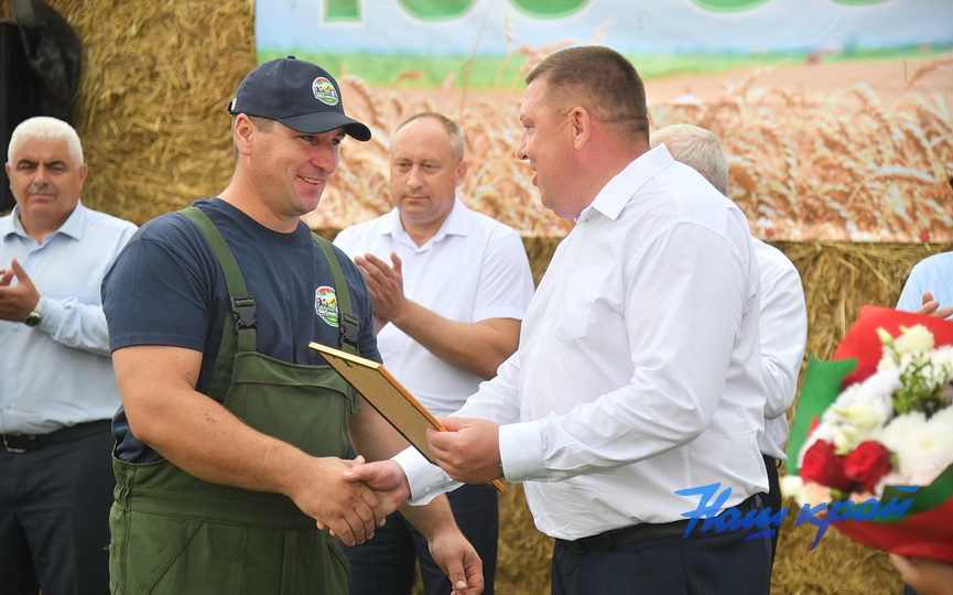 _1666 (14).JPG _1666 (14).JPG