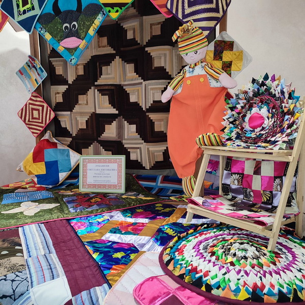 photo_2025-10-18_11-35-30.jpg photo_2025-10-18_11-35-30.jpg