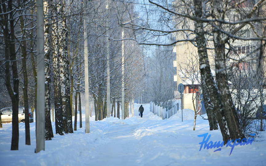 pogoda-yanvar-zima14 (14).JPG