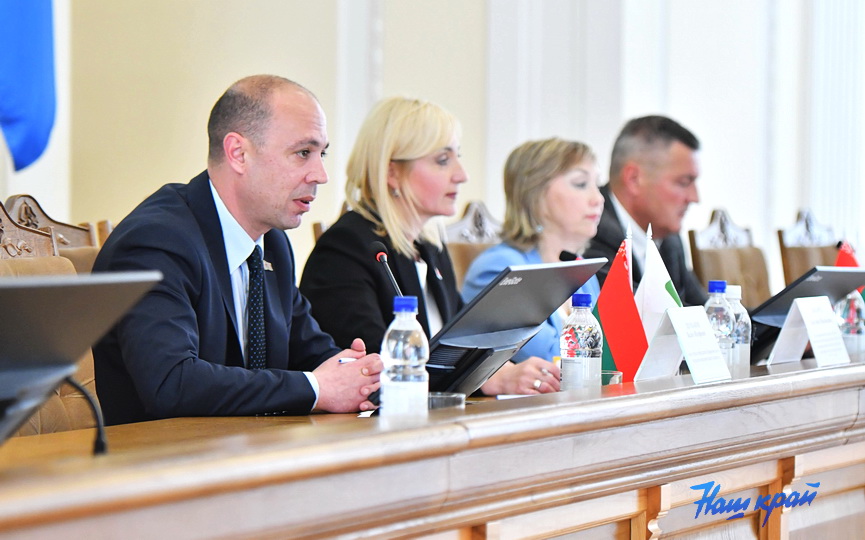 belaya-rus-(8).JPG