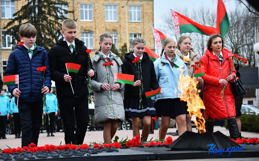 vozlozhenie-(7).JPG