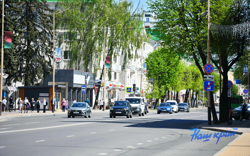 pogoda_1351 (22).JPG