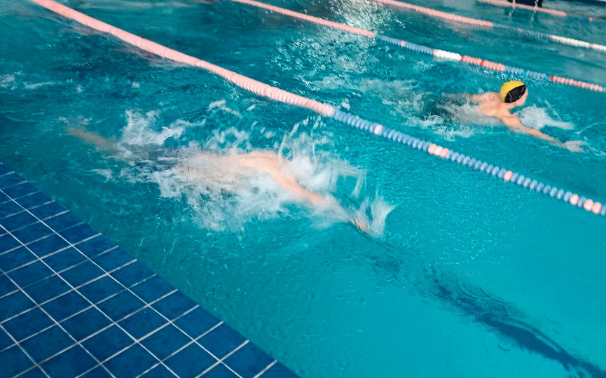 20251106_130225_592-(3).jpg 20251106_130225_592-(3).jpg