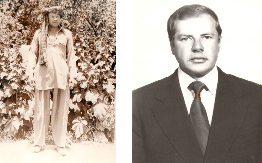 medvedev-(3).jpg
