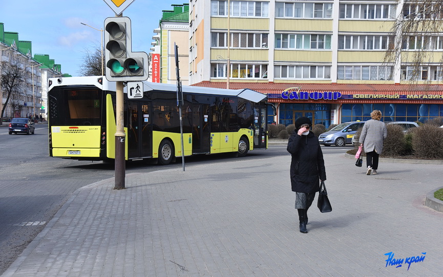 avtobus-8-04_9.JPG